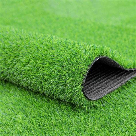 artificial grass carpet divisoria|Shop artificial grass carpet for Sale on Shopee Philippines.